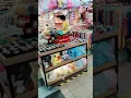 Download Lagu jalan-jalan di area sekitar PIRAMID . taicung city ,.taiwan