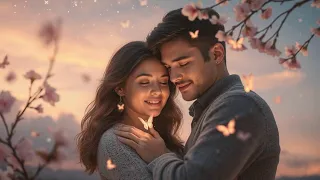 ТЫ МОЙ РАЙ Премьера песни 2025 