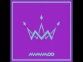 Lagu MAMAMOO (마마무) - Yes I am (나로 말할 것 같으면) [MP3 Audio]