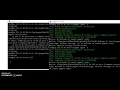 9 - Simple puppet class creation and puppet node definition