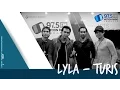 Download Lagu LYLA - TURIS | LIVE AT @MOTION975FM JAKARTA