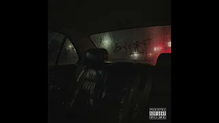 Backseat- By Domo Wilson (Official Audio)