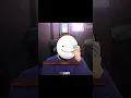 Dream’s real face reveal..