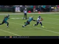 Blair Brown - NFL linebacker highlights 2022
