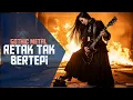 Download Lagu Lunatix - Retak Tak Bertepi | Gothic Metal Indonesia (Music Video)