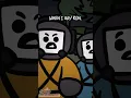 When You Actually Get Good at Lethal Company