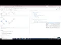 Leetcode669 Trim a Binary Search Tree