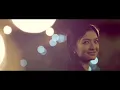 Nidji Rahasia Hati Ost  5cm HD Zafran & Riani , Genta & Dinda