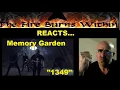 Memory Garden - 1348 New Trad Doom Reaction