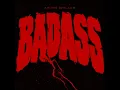 BADASS