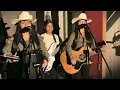 Cariñito De Mi Vida - Hermanas Angel