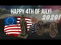 Download Lagu Fishing Planet: Farming Cannonball Independence Event 4th of July