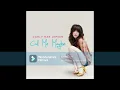 Carly Rae Jepsen - Call Me Maybe (Instrumental with Backing Vocal)