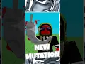 Download Lagu NEW GROWTH MUTATION #roblox #growagarden