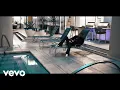 2 Eleven - The Inflation