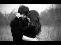 Aashiqui 2 | Meri Aashiqui Instrumental Ringtone | Whatsapp Status Video
