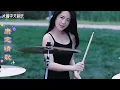 Lagu Chinese Music Instrumental 💖 A Beautiful classic 💖Chinese electronic flute and exciting songs
