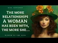 Download Lagu Short But Incredibly Wise Irish Proverbs And Sayings | Irish Wisdom