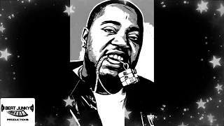 twista type beat 