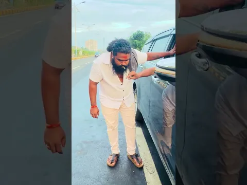 वापस आया🔥🔥 #foryou #kishortandale
