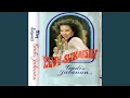Download Lagu Gadis Jalanan