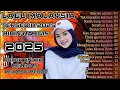 Download Lagu ALBUM LAGU MALAYSIA PALING SEDIH PATAH HATI 💔 BIAR KU SENDIRI - TERSEDIH 2025 😭