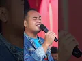 Download Lagu Debu Debu Jalanan - Live Music Fazly Nada #debudebujalanan #nstudiomusic #dangdut #dangdutindonesia