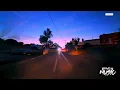 Leon Thomas - VIBES DONT LIE