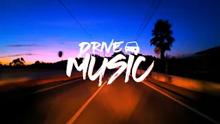 Leon Thomas VIBES DONT LIE 