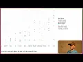 10 - Julia Prog Printing and Variable