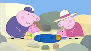 rock pools season 2 episode 10