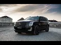 KLLIN -Пират (BartiZ Remix) | ПРИМЬЕРА 2023