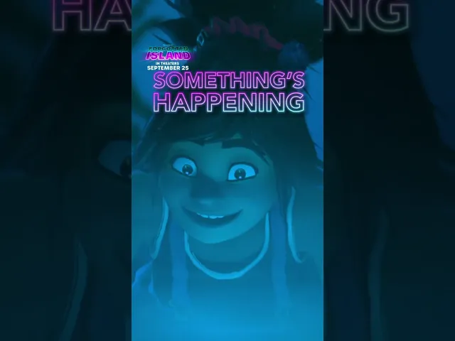 background images