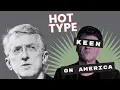 Citizen Twain Jeff Jarvis on Hot Type the Magnificent Machine That Gave Birth to Mass Media