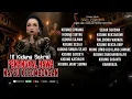 Download Lagu 16 Kidung Jawa Sakral Penangkal Hawa Nafsu Kesombongan
