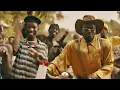 Abeeyo - Ykee Benda ( Official Music Video )
