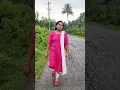 Tom Jerry Rithvi Kavi Real End Twist