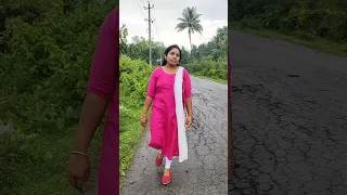 Tom Jerry Rithvi Kavi Real End Twist