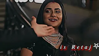 اغنية بيت حبيبي على شوريا وانوكهي        دندنها