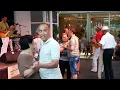 Download Lagu Hotel Indalo Park , met de Band \