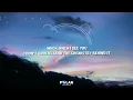 grentperez, Benny Sings - Fuzzy Feeling (Lyrics)