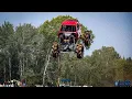 Full Sends Rollovers Wow Moments