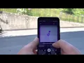Download Lagu Come tagliare una canzone MP3 con Android per suoneria