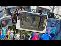 Search for family who lost vacation camera in Crystal River
