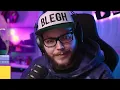 Nothing But Sunshine! & BLEGHBOWS from Beartooth // Reaction