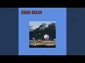 Download Lagu Sinar Purnama