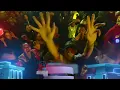 Download Lagu Raja Dangdut Rhoma Irama mengucapkan selamat Ulang Tahun ke 34 RCTI. RCTI okeeee