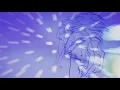 The Revivalists - When I'm With You