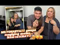 Download Lagu MILYONARYA!!! Gwapo magiging asawa...ikaw na KIRAY!