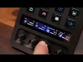 How to Set Up Elgato Stream Deck +